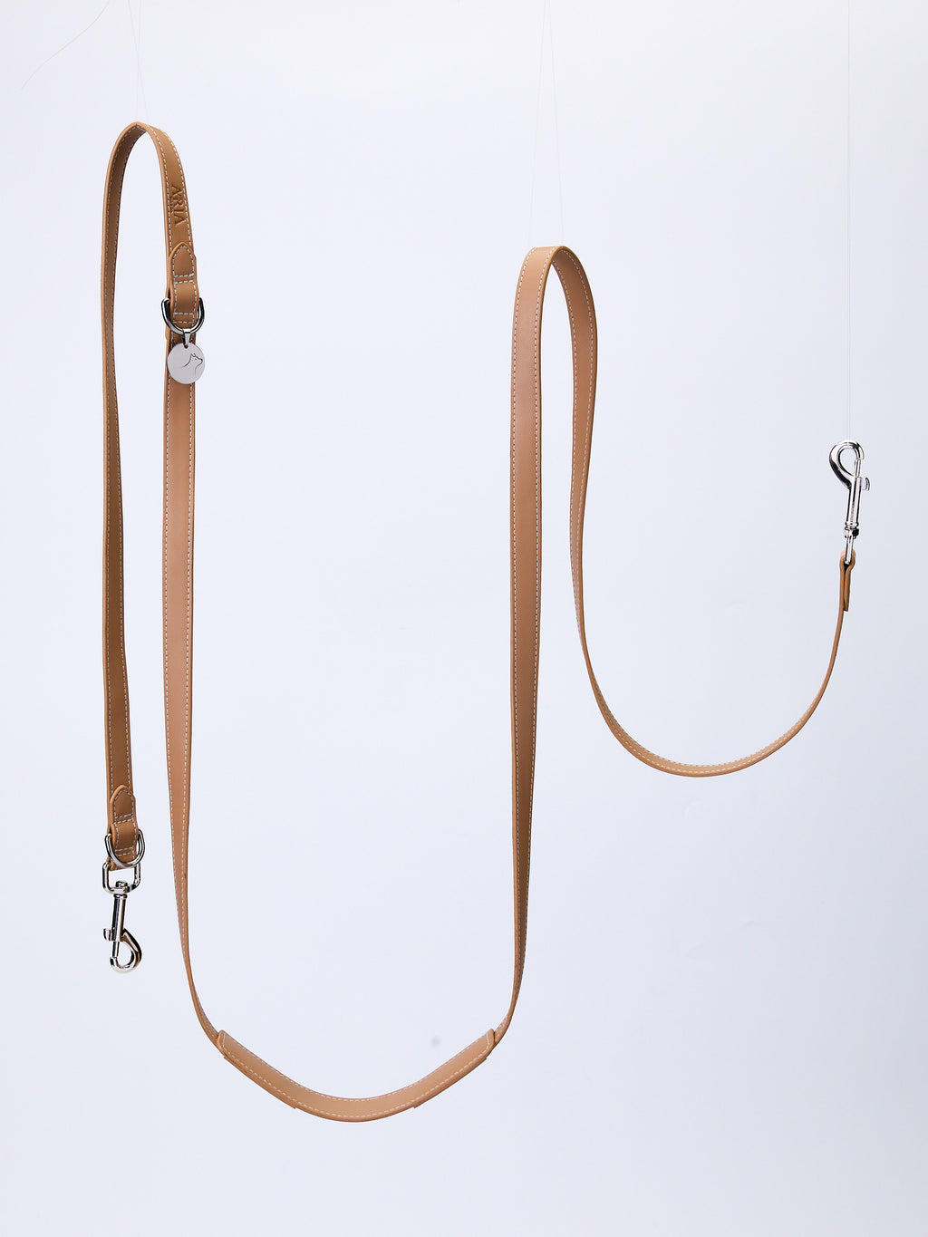 Leash