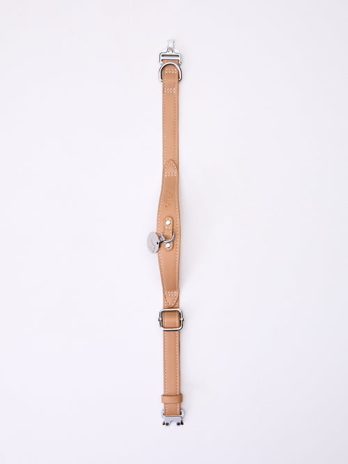 Collar